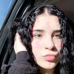 Meet your Posher, Destiny s